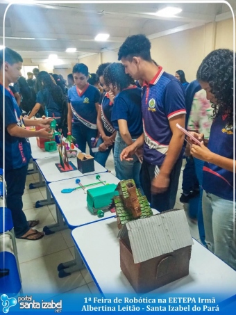 WhatsApp-Image-2023-06-02-at-08.53.51