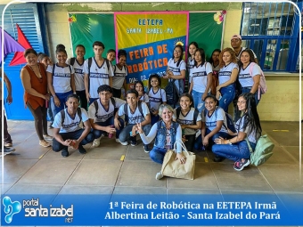 WhatsApp-Image-2023-06-02-at-18.38.19