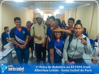 WhatsApp-Image-2023-06-02-at-18.38.20-1