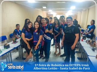 WhatsApp-Image-2023-06-02-at-18.38.20-2