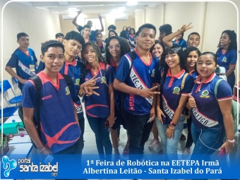 WhatsApp-Image-2023-06-02-at-18.38.21-2