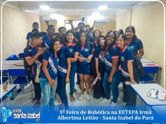 WhatsApp-Image-2023-06-02-at-18.38.21