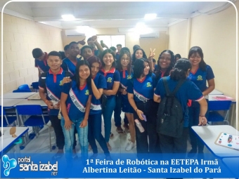 WhatsApp-Image-2023-06-02-at-18.38.22-1