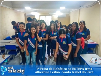 WhatsApp-Image-2023-06-02-at-18.38.22