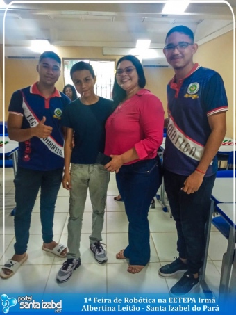 WhatsApp-Image-2023-06-02-at-18.38.23-1