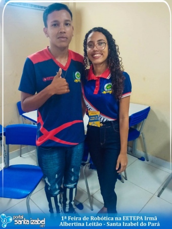 WhatsApp-Image-2023-06-02-at-18.38.23