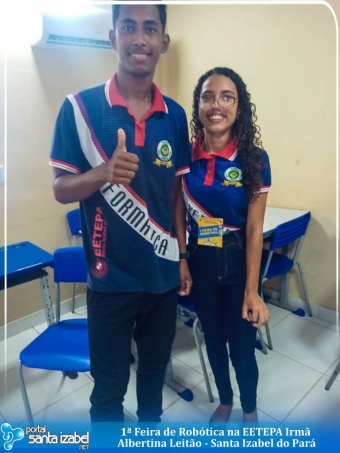 WhatsApp-Image-2023-06-02-at-18.38.24-1