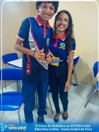 WhatsApp-Image-2023-06-02-at-18.38.24