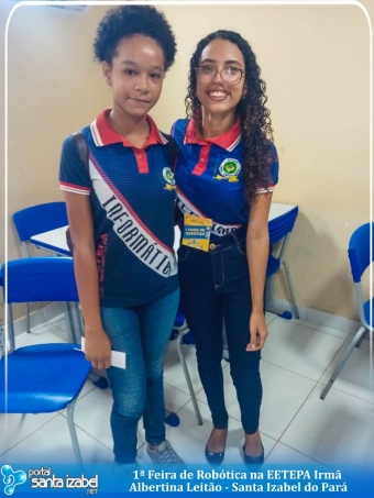 WhatsApp-Image-2023-06-02-at-18.38.25-1