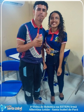 WhatsApp-Image-2023-06-02-at-18.38.25-2