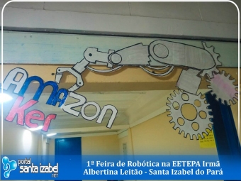 WhatsApp-Image-2023-06-02-at-18.38.25