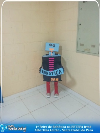 WhatsApp-Image-2023-06-02-at-18.38.26-2