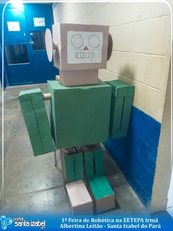 WhatsApp-Image-2023-06-02-at-18.38.26-3