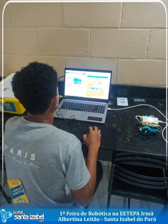 WhatsApp-Image-2023-06-02-at-18.38.27-1