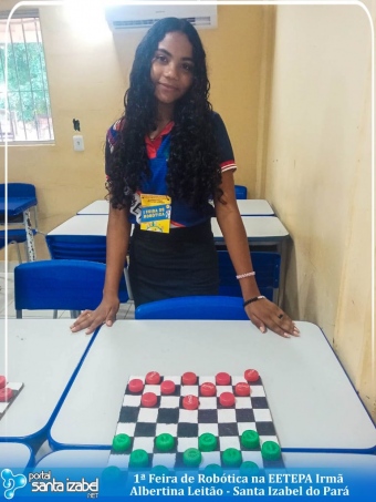 WhatsApp-Image-2023-06-02-at-18.38.28-1