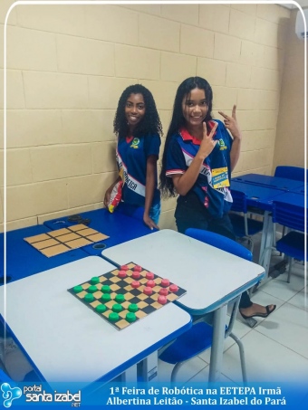 WhatsApp-Image-2023-06-02-at-18.38.29-1