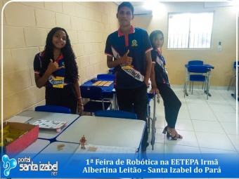 WhatsApp-Image-2023-06-02-at-18.38.29