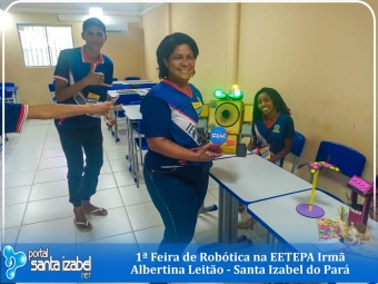 WhatsApp-Image-2023-06-02-at-18.38.30-1