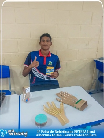 WhatsApp-Image-2023-06-02-at-18.38.30-2