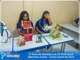 WhatsApp-Image-2023-06-02-at-18.38.30