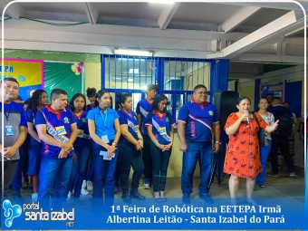 WhatsApp-Image-2023-06-02-at-18.38.31-2