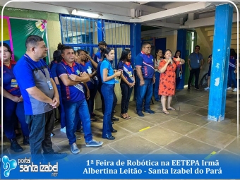 WhatsApp-Image-2023-06-02-at-18.38.31-3