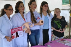 ce0753a0-62ce-40ae-a2cf-94f704a66671