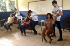 d0c668f9-cb8c-4e9e-a594-3c58f5810d9c