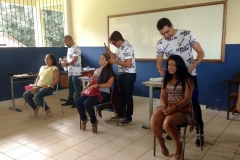 d2518f76-f3f6-4c32-b3ee-0a6044496812