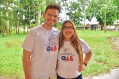 d7082d8d-8483-4809-a8a1-3dd9ddd8b133