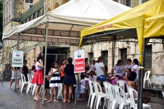 dd2ebeac-88b6-4e3d-84bc-dcccea8c9b5c