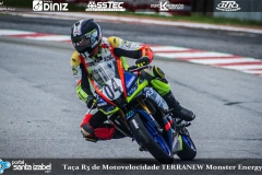 0dded207-9c88-45ab-9426-df45dd822720