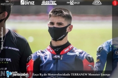 0de5b825-6280-48cd-8a34-a93ff1be0692