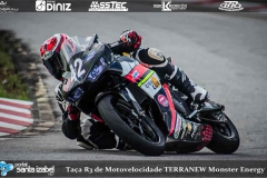 14da44ee-916a-4899-8643-3fa83eeb292c