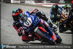 1a26ff8c-8800-4110-ace3-4f9b2237b778