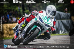 2656be4a-fba8-491d-adc7-8f71a03bc352