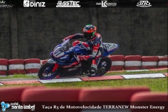 355e42a8-4922-4e05-b7fd-b24730a53e5a