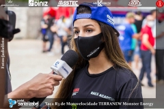 45bb921e-62c6-491c-b499-ed4f073a2f76