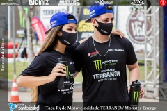 47741fa6-24dc-4232-a196-c19efac9e7f7