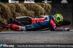 6726c0ab-1078-49aa-9943-4413e1a3062d