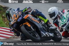 6bf95473-5047-4853-ad2c-1317b3da563c