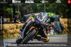 73a54bbe-6dd4-4941-8848-7f59e4552613