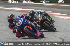 76c359bc-8a06-4e13-9829-3e01d54405a4