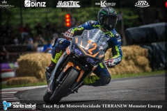 781e36e1-d52d-4d38-8ab1-e6448e165c55