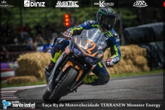 781e36e1-d52d-4d38-8ab1-e6448e165c55_(1)