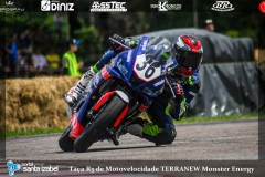 7d0437c9-2278-4beb-9fa9-1c6b0e22680a