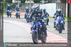 7d66519d-fe4b-46cb-bebb-461a41422727