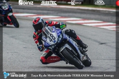 82580369-fa64-4c8d-994e-0164c056cb0d