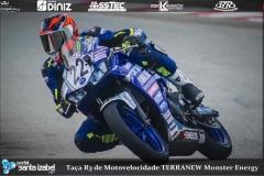 8c83bd6c-73b8-458c-b984-2af7ec81735b