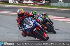 8c99d5c3-baba-4b34-abc6-60396be18678